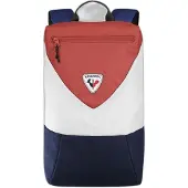 Rossignol Back To The Games 12l Ryggsäck