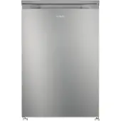 Infiniton Cv-88l8xeh/200170 Vertikal Frys