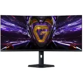 Xiaomi G34wqi 27´´ Qhd Ips Lcd 180hz Gaming-skärm