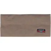 Devold Breeze Merino 150 Headband Falcon