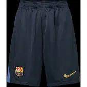 Nike Barcelona Hemmashorts 2026/27 - , storlek XX-Large