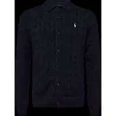 Ralph Lauren Kofta marinblå