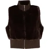 Urban Classics Tb7933 Väst