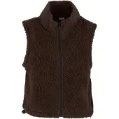 Urban Classics Tb7087 Väst