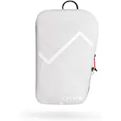 Cyclite /01 Lelft Gaffelväska 3.1l