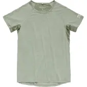 Devold Endurance Merino 130 T-shirt Med Korta ärmar