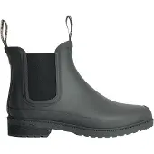 Tretorn Men's Chelsea Classic 059/black