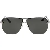 Trussardi TSM3001 64T02 TSM3001 64 T02 Solglasögon