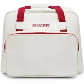 SINGER 25010000204 Sykit