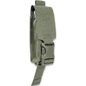 Tasmanian Tiger Tool Pocket MKII - Medium (Färg: Oliv)