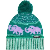 Mammut Retro Mössa