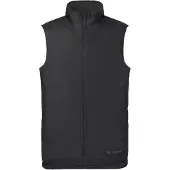 Vaude Moab Insulation Light Väst