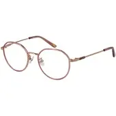 SKECHERS Glasögonbåge SE2238-D 028 50