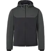 Vaude Qimsa Ii Jacka