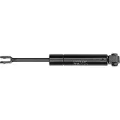 STABILUS Gasfjäder, bagageutrymme/lastutrymme 8066BB