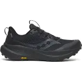 Saucony Xodus Ultra 4 Gore-tex Löparskor