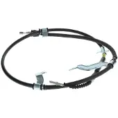 Bosch Handbromsvajer 1 987 482 810