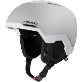 Head - Skidhjälmar herr - Faero Pro White för Unisex - Storlek XS/S - Vit