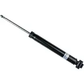 BILSTEIN Stötdämpare - B4 Serienersatz 19-359212