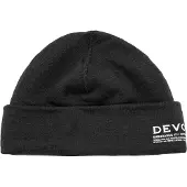 Devold Endurance Merino Mössa