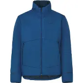 Vaude Wintry Insulation Jacket Jacka