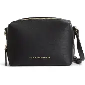 Tommy Hilfiger Modern Camera Väska