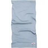 Devold Breeze Plus Merino 200 Balaklava
