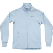 Devold Thermo Wool Jacka