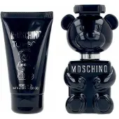Moschino Toy Boy Parfymset