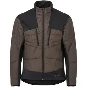 Vaude Minaki Iv Jacka