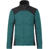 Vaude Minaki Iv Jacka