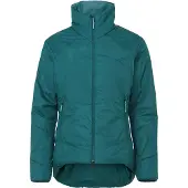 Vaude Wintry Insulation Jacka
