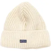 Devold Nansen Wool Mössa