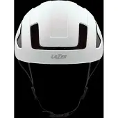 Lazer Cityzen Kineticore Ce Cpsc Stadshjälm
