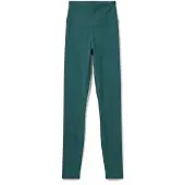 MyLibi Leggings grön