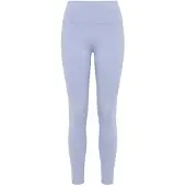 MyLibi Leggings pastellblå