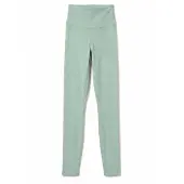 MyLibi Leggings pastellgrön