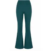 MyLibi Leggings grön