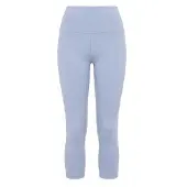 MyLibi Leggings pastellblå