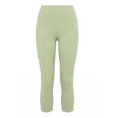 MyLibi Leggings ljusgrön