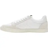 Hummel Slimmer Stadil Tonal Skor