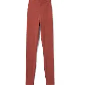 MyLibi Leggings mörkröd