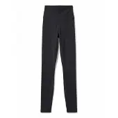 MyLibi Leggings svart