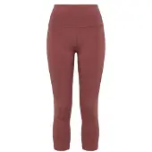 MyLibi Leggings karminröd