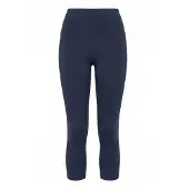 MyLibi Leggings mörkblå