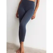 MyLibi Leggings mörkblå