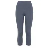 MyLibi Leggings duvblå