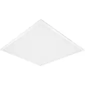 Ledvance Kompaktlysrör PL ECO 600 E 36W 840