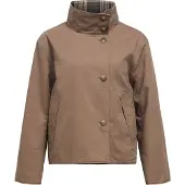 Vila Gro Reversible Jacka