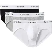 Calvin Klein Underwear Trosa 'LV00NB4388 CO - Intimo' grå
